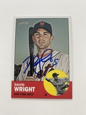10 Top-Selling 2012 Topps Heritage Baseball Cards 28