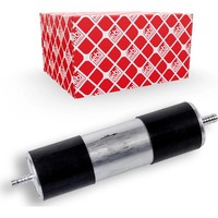 Febi Bilstein 108970 Kraftstofffilter FüR Seat Audi A6 C6 Exeo 4F2 4F5 3R2 3R5
