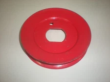 Snapper 7010987 Pulley - NOS