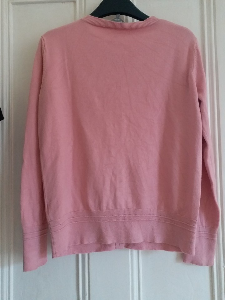 Principle cardigan, size 10 | eBay UK