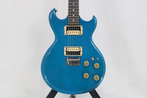 Aria Pro II Cs-350 | eBay