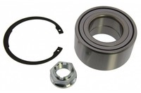 Radlagersatz Mapco 26192 FüR Landrover Range Rover Sport 2 L494 4 L405 Discovery