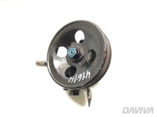 Pompe direction assistée Kia SORENTO