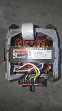 3363736 WP Washer Motor