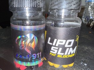 LiPo Slim | eBay