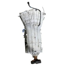 Boite de vitesse Chevrolet CAMARO