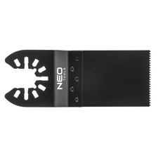5906692006342 Brzeszczot HCS do drewna, 34 mm