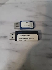 Scientific Game A706 Dragon Unleashed- Treasure Oem