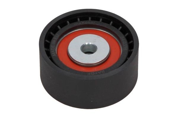 Maxgear 54-0316 Umlenk-/FüHrungsrolle, Keilrippenriemen FüR Renault-image
