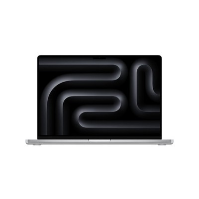 Apple MacBook Pro 16 Zoll: M5 Max Chip mit 18-Core CPU und 40-Core GPU, 48GB,