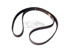 Zahnriemen 190 Zähne für Fiat Bravo/a/Doblo/Ide/Mult/Punto II/Stilo 71731639