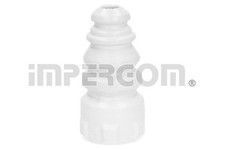 Anschlagpuffer Federung ORIGINAL IMPERIUM 35127 für GOLF VW 5K1 PASSAT B6 3C2 B7