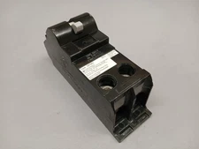 Murray 150A 2 Pole Main Circuit Breaker 240V Type QPMH