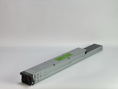 #ad #ad HP HPE BLc7000 2400W High Efficiency Power Supply 200 240V PSU 570493 001 $34.00