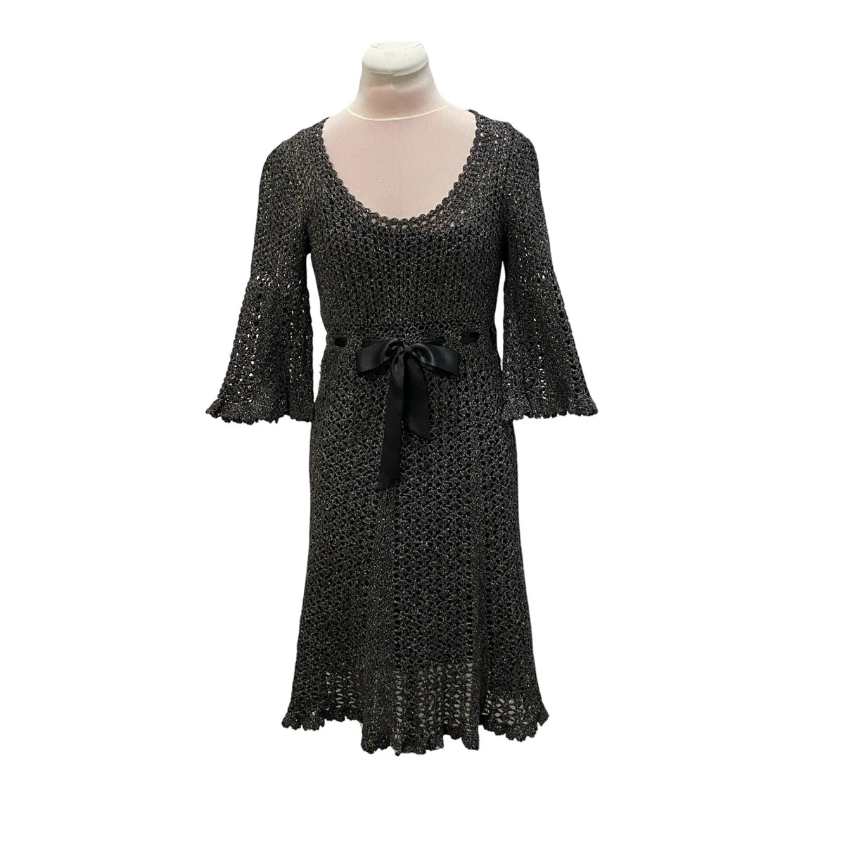Cynthia Steffe Women's Dresses for sale | eBay Cynthia Steffe Women's Dresses for sale | eBay
