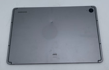 Samsung Galaxy Tab S9 FE SM-X510 128GB Gray W...