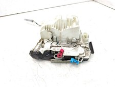 Porte avant et accessoires Chrysler SEBRING