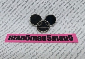 mau5mau5mau5 | eBay Stores