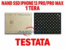 NAND SSD 1TB per Apple iPhone 13 Pro / 13 Pro Max