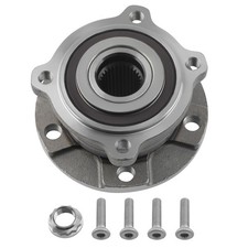 Roulement de roue BMW X5