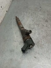 Injecteur Toyota COROLLA