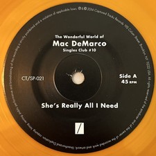 Mac Demarco 7