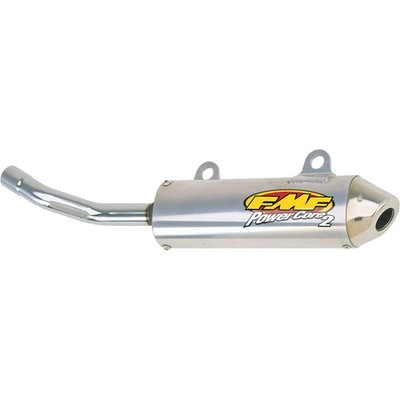 FMF Racing Powercore 2 Silencer 020263