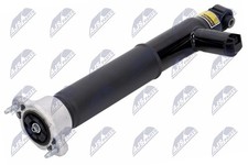 1x Stoßdämpfer NTY A-ME-058 für MERCEDES KLASSE W212 CLS C218 220 BlueTEC 218
