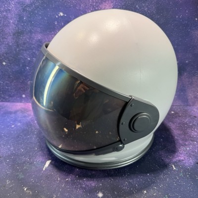 custom motorcycle helmets with oxygen GENTEX 55/P USA Flight Helmet – Jade Tactical ECOTRIC 2023 Cheetah Electric Some demons cannot be Main Body Color:Black Cost-GBP:31.45