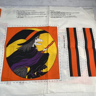 ☕ヴィンテージ 80’S Boat House 巾着袋 ☕ヴィンテージ 80'S Boat House 巾着袋