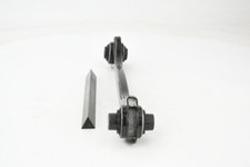 Rear Lower Transverse Link For VOLKSWAGEN GOLF/GOLF R32 Suspension Links