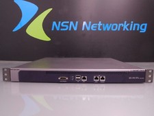 Netgear ProSecure STM300 Web/Email Threat Management Appliance w/ Rack Ears