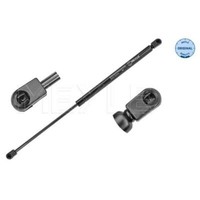 Meyle Gasfeder DäMpfer Heckklappe FüR Fiat Stilo 192 1.6 16V 192_ 1.4
