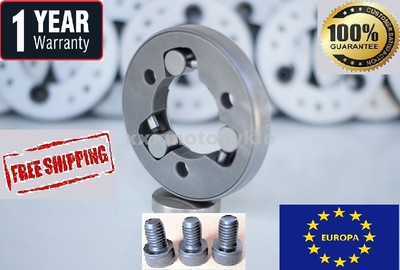 YAMAHA V-MAX 1200 vmx 11H-15580-00-00 Kupplung ANLASSER-FREILAUF starter clutch