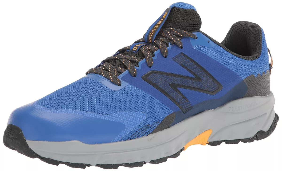 Comprar new top balance 1080 v6