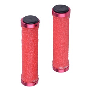 handlebar grips ebay