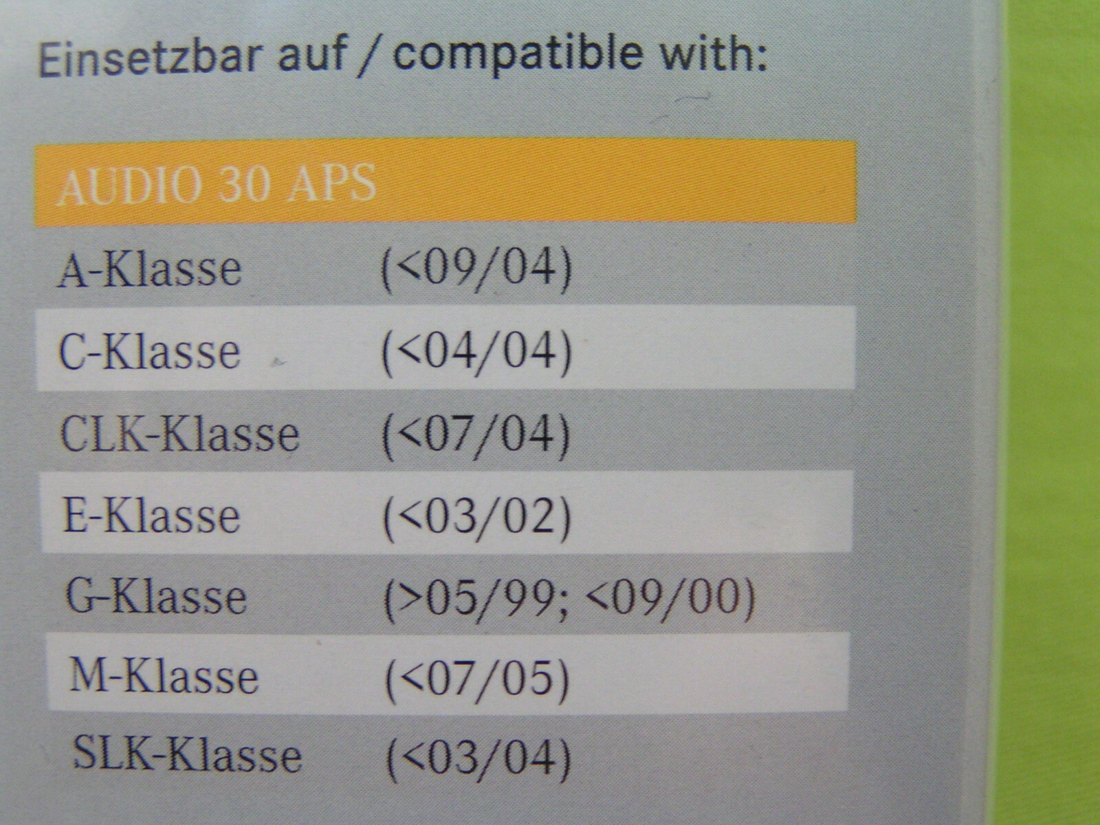 Bild 2 von 2