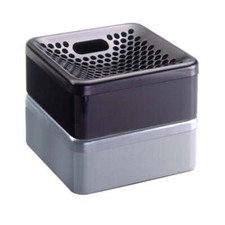 Rexite Safe Tray - posacenere  - design Raul Barbieri - Giorgio Marianelli