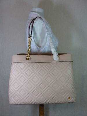 tory burch fleming hobo bolsa
