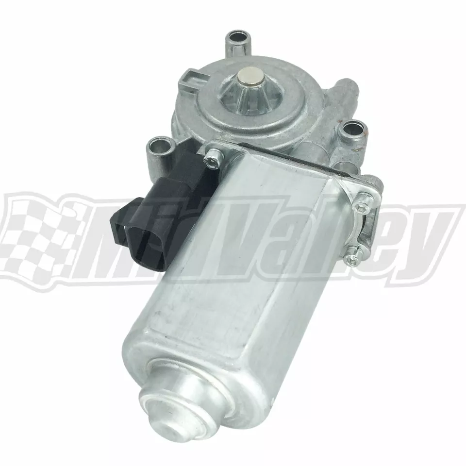 Controlador de motor de ventana eléctrica lado izquierdo para Chevrolet Express 1500 GMC Savana 1500 Foto 3 de 4