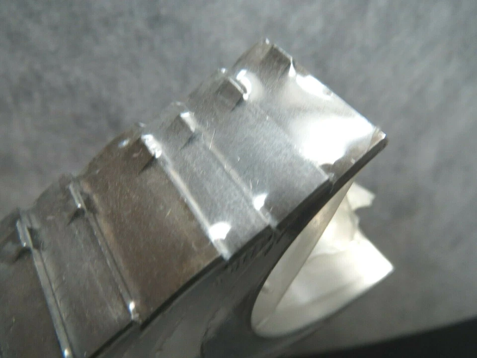 Juego de rodamientos de varilla STD para 79-84 Mazda B2000 014-5292 - Hecho en Japón - ¡Envío rápido! Foto 2 de 4