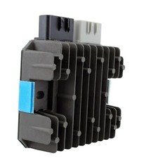 Polaris RZR 570 1000 Turbo IMPROVED Mosfet Vo...
