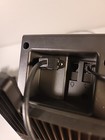 Picture 11 of 15