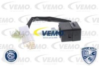 Vemo V52-73-0022 Schalter, KupplungsbetäTigung (Gra) FüR Hyundai KIA