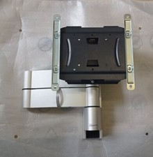 Wandhalterung TV Vogel's PFW 3240, schwenkbar, neigbar, max 32kg