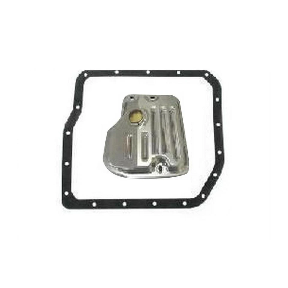 Kit de filtro de transmisión automática Pronto 1 pieza para LEXUS ES300H_AG Foto 2 de 3