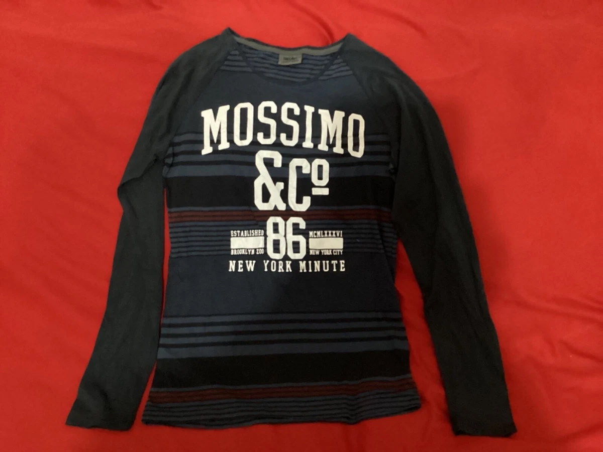 Myer clothing best sale brands