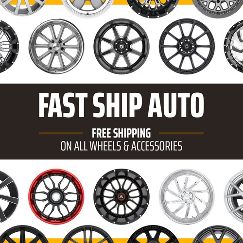 Fuel Off-Road 22x12 Wheel Chrome D748 HAMMER 6x5.5 -44mm Aluminum Rim ...
