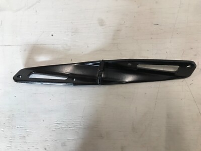 D3J Honda VTX 1300 C Exhaust Muffler Pipe Hanger Hanging Holder Bracket Stay OEM