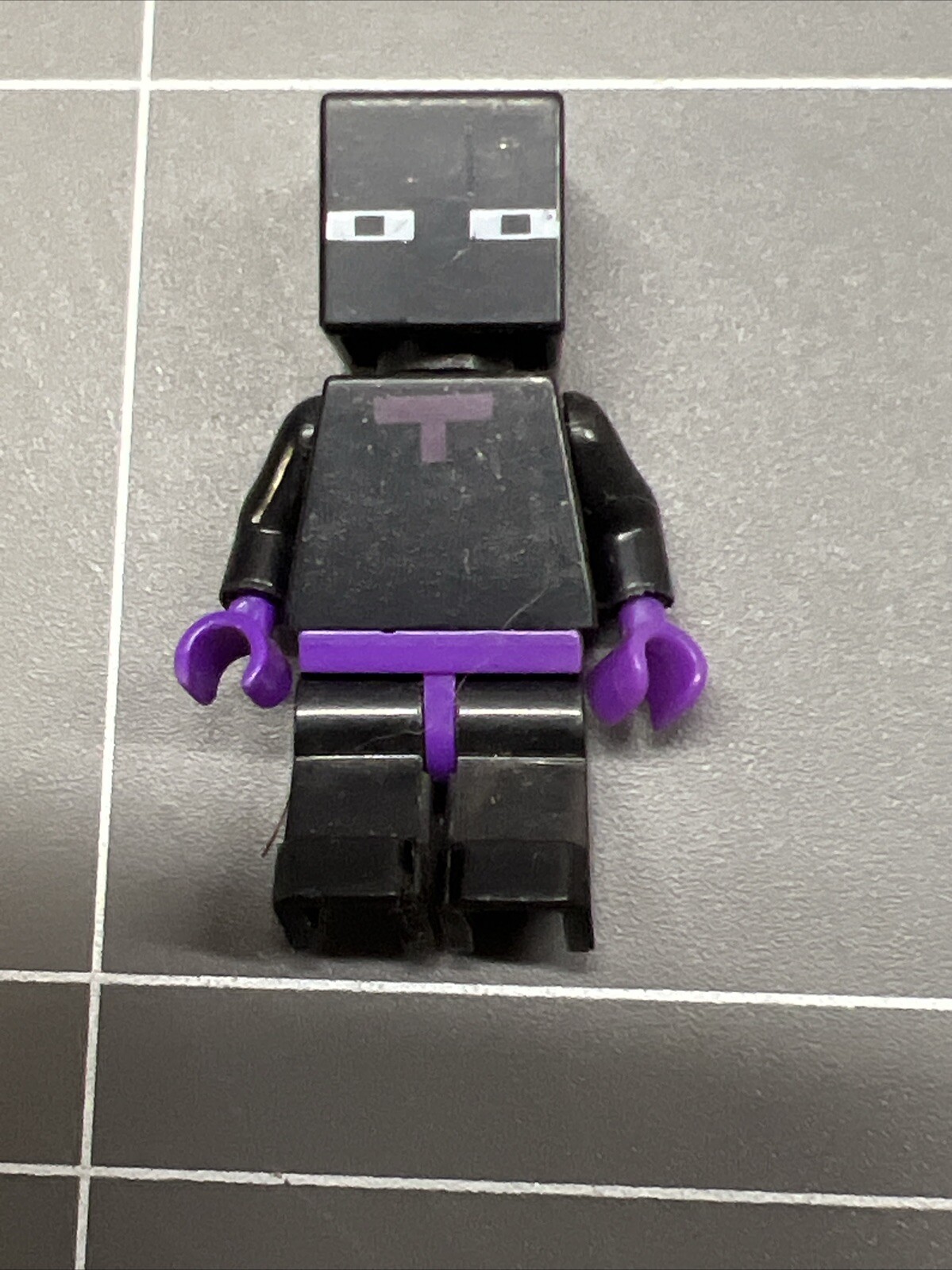 Picture 2 of 4